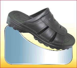 DME101