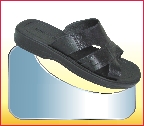 DME102