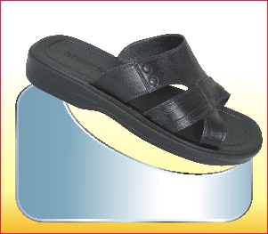 DME102