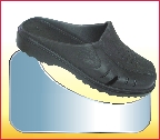 DME103