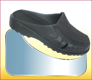 DME103