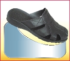 DME104