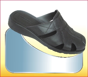 DME104