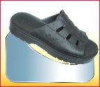 DME105