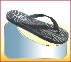 DME106
