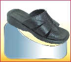 DME107