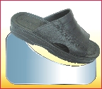 DME109
