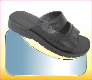 DME111