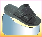 DME112