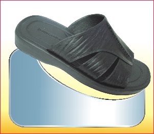 DME112