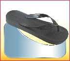 DME113