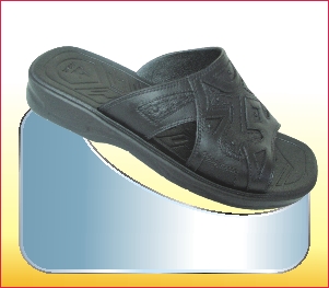 DME114