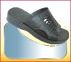 DME115