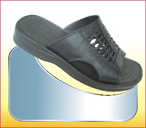 DME115