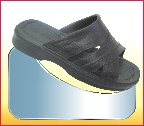 DME117