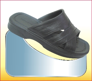 DME117