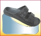 DME118