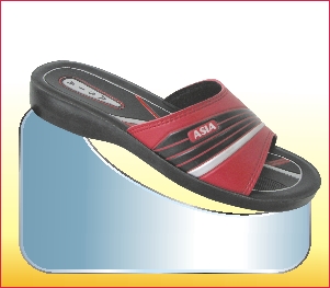 DW32