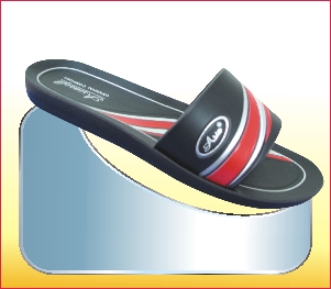DW44