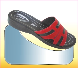 DW56