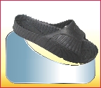 AI20