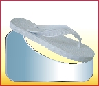 DME59
