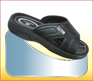 DM44