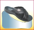 DM46