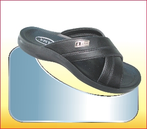 DM46