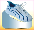 LC01