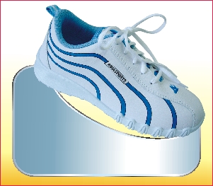 LC01