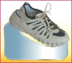 LC04