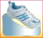 LC20