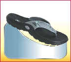 DME12