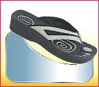 DW08