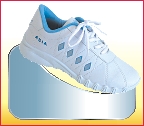 LC02