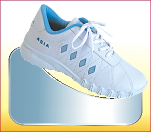LC02