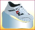 LC09