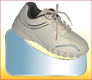 LC10
