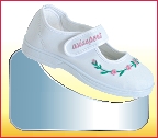 WS06/ G010