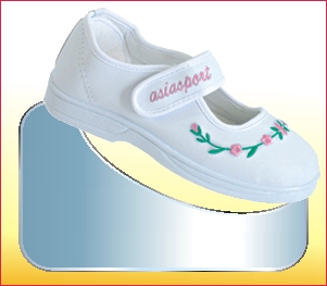 WS06/ G010