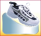 MT41