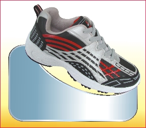 2MA09