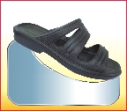 AI18
