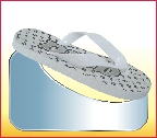 DME78
