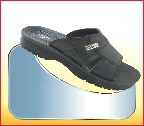 DM34
