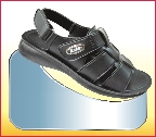 SM09