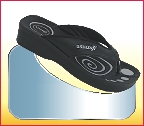 DW01