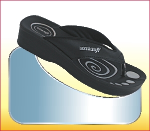 DW01
