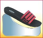 DW10
